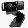Camera Wall Box (webcam)