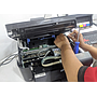 Pemeliharaan Printer