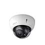 Kamera CCTV