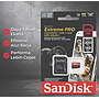 Memory Card