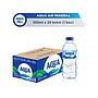 Aqua Botol 330ML