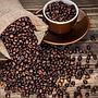 biji kopi arabica