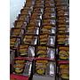 NASI BOX WAHYU CATERING