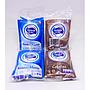 Susu Kental Manis 40 Gram1