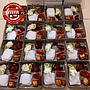 Nasi Box Paketan - Toko Klendernet