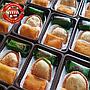 Snack Box - Toko Klendernet