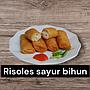 SNACK 4_RISOLES SAYUR BIHUN