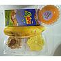 Snack Box 3
