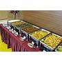 PAKET PRASMANAN ONDOY CATERING