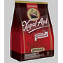 Kopi kemasan