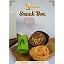 Snack Mbak'piah 3