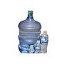Air galon 19L