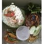 NASI BOX 1 MABITHA