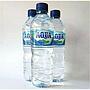 Aqua 600 ml1