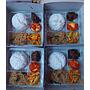 Paket Nasi dan Snack Box