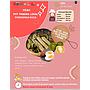 Menu 4 otak otak