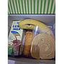 Snack box RFino's Snack & Cathering