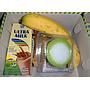 Snack box RFino's Snack & Cathering