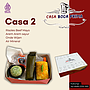 Casa 2