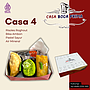 Casa 4