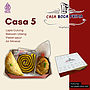 Casa 5
