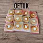 SNACK 10_KUE GETUK