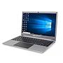 LAPTOP TYPE D