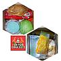 SNACK BOX 1