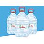 AIR GALON 15L (Dapur Devta)