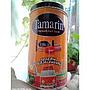 permen tamarin
