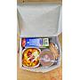 SNACK BOX