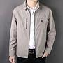 JAKET