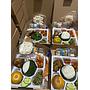 Paket Nasbox Ayam