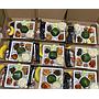 PAKET NASBOX DAGING