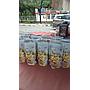 Baso aci frozen RAJA_GO