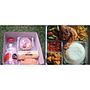 Paket Merdeka By Cemil's