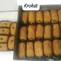 Labonsa Paket 8