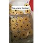 Labonsa Paket 8