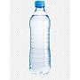 Air Mineral Botal