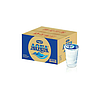 Air Mineral Kemasan 240 ml