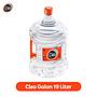 Cleo Galon