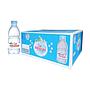 Lemineral Kemasan Botol Kecil