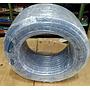 Slang 5/8 Inch 50 M