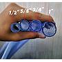 Slang 5/8 Inch