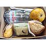 Snack Box Mama Evi
