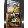 Nasi Box Mama Evi
