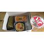 Snack Box Njawi