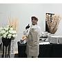 PRASMANAN PANGERAN BUFFET 4