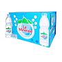Le Minerale 600ml