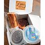 SNACK BOX DAPUR UMI UMAIR